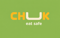 CHUK