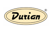 Durian