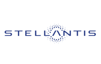 Stellantis