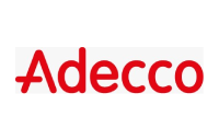 Adecco
