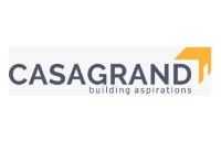 Casagrand