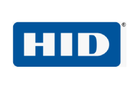 HID