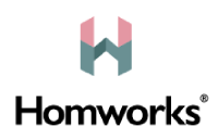Homworks