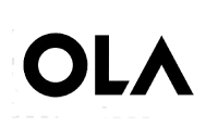 Ola