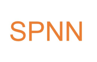SPNN